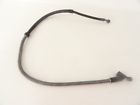 45126-mz8-a21 Honda Vlx Used Front Brake Line Hose