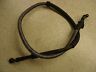 45126-mz8-l51 Honda Shadow Vt Vlx Front Brake Hose Line