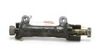 45127-422-003 Honda Goldwing Front Brake Splitter