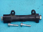 45127-461-003 Honda 80-82 Cb900 C