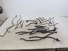 45127-mca-003 2014 14 Honda Goldwing