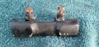 45127-me9-000 Honda Brake Joint