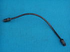 45128-300-010 Honda Cb Front Brake Pipe