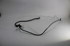 45133-04 Harley Davidson Fatboy Heritage Softail Night Train Springer Rear Back