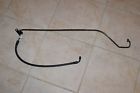 45133-04a Nos Harley Davidson Softail Heritage Classic Fat Boy Rear Foot