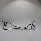 45132-mcw-d00 45133-mcw-d00 Honda Interceptor Front Brake Proportioning Valve Hoses Lines