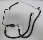 45135-85 Harley Davidson Oem Dual Disc Front Brake Line Guc