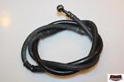 45136-mg2-000 Honda Front Brake Hose Line Cable