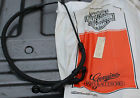 45143-86 Original Harley Nos Front