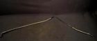 45143-88 Harley Davidson Sportster 883