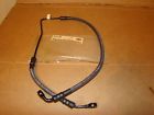 45145-90a Harley Dyna Front Brake Line Fxds Glide Sturgis Oem Nos