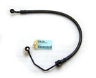 45196-97y Buell New S3 M2