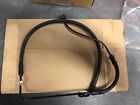 45199-99a Front Brake Line