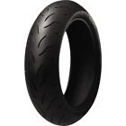 180-55zr-17 4523 Magnum Bridgestone Battlax