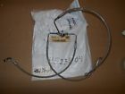 45287-99c 45231-04 Harley Davidson New Ss