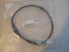 45250-08 New Harley Davidson Front Brake Line Assembly