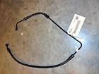 45291-00 Harley Davidson New Front Brake Line