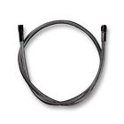 1741-1001 4530 Magnum Black Pearl Braided