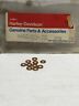 45403-75 45406-75 Pack Nos Genuine Fork Tube Drain Screw Oem Xlcr Amf