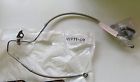 45499-04 Harley-davidson 2004 Later Oem