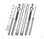 45500106 Harley Davidson Touring Premium Ride Front Fork Kit Fits Models
