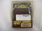 45519-77 Mid Usa Harley Davidson Front Brake Hose