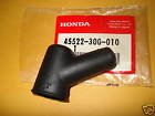 45522-300-010 Honda Cb350 Cb350f Cb360