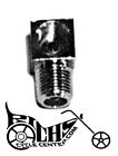 43307-78 45525 Hardware Fitting Npt Male Female Rpl Hd