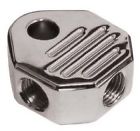 45588mu 45588 Mid Usa Mu Billet