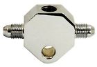 45598mu 45598 Mid Usa Mu Brake