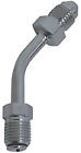 45743mu 45743 Mid Usa Mu Chrome