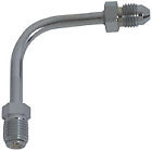 45745mu 45745 Mid Usa Mu Chrome