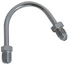 45746mu 45746 Mid Usa Mu Chrome