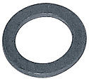 45583-83 45768 Mid Usa Mu Aluminum