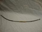 46013070100 Ktm Nos Rear Brake