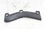 4601c401a Not Specified Ducati Monster Front Brake Hose Line Cover Bracket