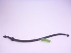 4602c091a Kawasaki Rear Brake Line Hose