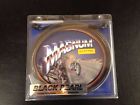 46154sw Magnum Black Pearl Ez Align Single Disc Front Brake Line