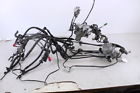 46200-mca-672 Honda Gl Goldwing Brake Line Hose Proportioning Valves Sensors