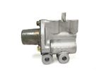 46200-mcs-g02 46200-mcs-g01 Honda 2003-2007 St1300 46200-mcs-g02 46200-mcs-g01 Honda 2003-2007 St1300