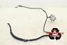 46400-mch-016 Honda Vtx Oem Brake Lines Pressure Control Valve