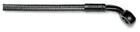 46443sw Magnum Align Single Disc Front Brake Line