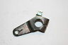 46502-mm9-000 Not Specified Honda Rear Back Brake Pivot Shaft Middle Arm