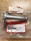 46515-390-000 Honda 75-77 Cb550f Oem 46515-390-000 Honda 75-77 Cb550f Oem