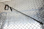 46515-me5-000 Not Specified Honda Rear Back Brake Link Cable Line 46515-me5-000 Not Specified Honda Rear Back Brake Link Cable Line