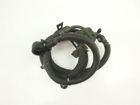 46637682982 Yamaha Fjr Front Brake Lines Hoses