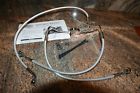 46695-06 Nos Harley Davidson Diamondback Brake Line Kit Flhrs Flhr Flhrc 46695-06 Nos Harley Davidson Diamondback Brake Line Kit Flhrs Flhr Flhrc