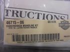 46715-06 Harley Davidson New Diamondback 46715-06 Harley Davidson New Diamondback
