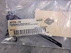 46724-06 New Harley Diamondback Brakeline Later Fxdi Fxdci Models