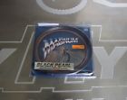 46756sw Magnum E-z Align Black